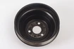 Mercedes 1294600179 Power Steering Pump Pulley | R129 SL