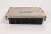 Mercedes 1131533479 Engine ECU Selector Key Fob Coded Set x2 | W163 M C209...