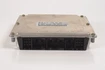 Mercedes 1131533479 Engine ECU Selector Key Fob Coded Set x2 | W163 M C209...