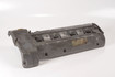 Mercedes 1190161005 Valve Cylinder Head Cover - Left | W124 E R129 SL W140 S