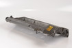 Mercedes 1190161005 Valve Cylinder Head Cover - Left | W124 E R129 SL W140 S
