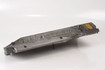 Mercedes 1190161005 Valve Cylinder Head Cover - Left | W124 E R129 SL W140 S