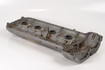 Mercedes 1190161005 Valve Cylinder Head Cover - Left | W124 E R129 SL W140 S