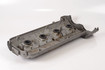 Mercedes 1190161005 Valve Cylinder Head Cover - Left | W124 E R129 SL W140 S