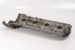 Mercedes 1190161005 Valve Cylinder Head Cover - Left | W124 E R129 SL W140 S