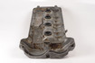 Mercedes 1190161005 Valve Cylinder Head Cover - Left | W124 E R129 SL W140 S