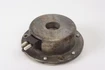 Mercedes 1190510077 Camshaft Adjuster | W124 W210 E R129 SL W140 S W163 M...