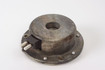 Mercedes 1190510077 Camshaft Adjuster | W124 W210 E R129 SL W140 S W163 M...