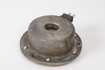Mercedes 1190510077 Camshaft Adjuster | W124 W210 E R129 SL W140 S W163 M...