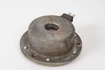 Mercedes 1190510077 Camshaft Adjuster | W124 W210 E R129 SL W140 S W163 M...