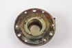 Mercedes 1190510077 Camshaft Adjuster | W124 W210 E R129 SL W140 S W163 M...