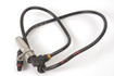 Mercedes 1295401617 ABS Sensor - Rear | R129 SL