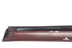 Mercedes 1296900187 A Pillar Cover - Left Red | R129 SL