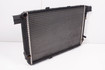 Mercedes 1295001303 Radiator | R129 SL
