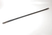 Mercedes 1295240347 Engine Strut Brace - Right | R129 SL