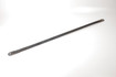 Mercedes 1295240347 Engine Strut Brace - Right | R129 SL