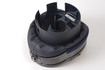Mercedes 1294621623 Steering Column Jacket - Blue | R129 SL