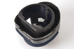 Mercedes 1294621623 Steering Column Jacket - Blue | R129 SL