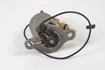 Mercedes 1265420817 Oil Level Sensor | R107 R129 SL W124 W210 E W126 W140 S...