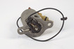 Mercedes 1265420817 Oil Level Sensor | R107 R129 SL W124 W210 E W126 W140 S...