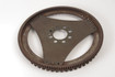 Mercedes 1190300812 Flywheel Ring Gear | R129 SL W140 V140 C140 S W210 S210 E