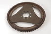 Mercedes 1190300812 Flywheel Ring Gear | R129 SL W140 V140 C140 S W210 S210 E