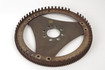Mercedes 1190300812 Flywheel Ring Gear | R129 SL W140 V140 C140 S W210 S210 E