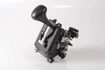 Mercedes 1292670637 Gear Selector (c) | W124 E R129 SL W201 W202 C W461 W463 G