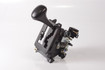 Mercedes 1292670637 Gear Selector (c) | W124 E R129 SL W201 W202 C W461 W463 G