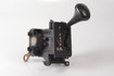 Mercedes 1292670637 Gear Selector (c) | W124 E R129 SL W201 W202 C W461 W463 G