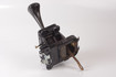 Mercedes 1292670637 Gear Selector (c) | W124 E R129 SL W201 W202 C W461 W463 G