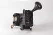 Mercedes 1292670637 Gear Selector (c) | W124 E R129 SL W201 W202 C W461 W463 G