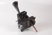 Mercedes 1292670637 Gear Selector (c) | W124 E R129 SL W201 W202 C W461 W463 G