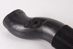 Mercedes 1190901582 Intake Pipe - Left | W140 V140 C140 S