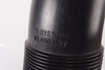 Mercedes 1190901582 Intake Pipe - Left | W140 V140 C140 S