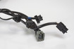 Mercedes 1295409705 Engine Wiring Harness | R129 SL