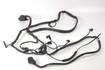 Mercedes 1295409705 Engine Wiring Harness | R129 SL