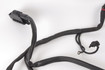Mercedes 1295409705 Engine Wiring Harness | R129 SL
