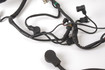 Mercedes 1295409705 Engine Wiring Harness | R129 SL
