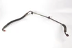Mercedes 1294661581 Power Steering Hose | R129 SL