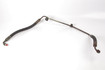 Mercedes 1294661581 Power Steering Hose | R129 SL