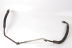Mercedes 1294661581 Power Steering Hose | R129 SL