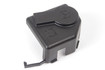 Mercedes 1247820256 Sunroof Motor Cover | W124 E W126 W140 S W201 C W463 G
