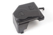 Mercedes 1247820256 Sunroof Motor Cover | W124 E W126 W140 S W201 C W463 G