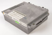 Mercedes 1295450732 EGAS Control Unit | R129 SL