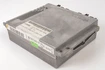 Mercedes 1295450732 EGAS Control Unit | R129 SL