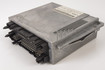 Mercedes 1295450732 EGAS Control Unit | R129 SL
