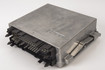 Mercedes 1295450732 EGAS Control Unit | R129 SL