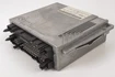 Mercedes 1295450732 EGAS Control Unit | R129 SL