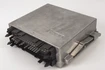 Mercedes 1295450732 EGAS Control Unit | R129 SL